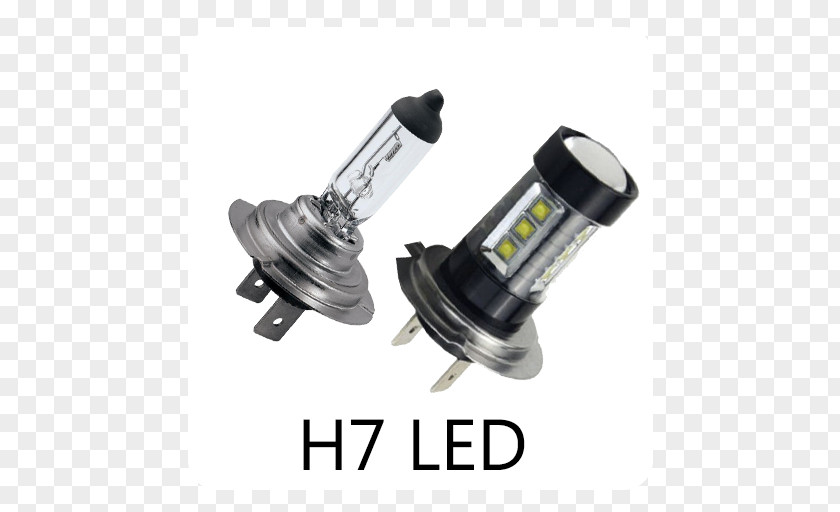 Design Headlamp Minnesota Halogen Lamp PNG