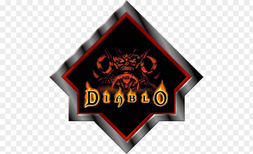 Diablo: Hellfire Diablo II: Lord Of Destruction III PC Game Video PNG