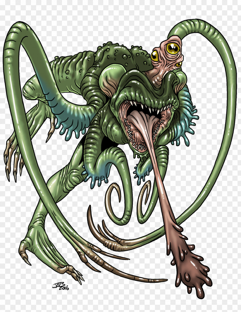 Dungeons And Dragons Pathfinder Roleplaying Game & Froghemoth Art Fantasy PNG