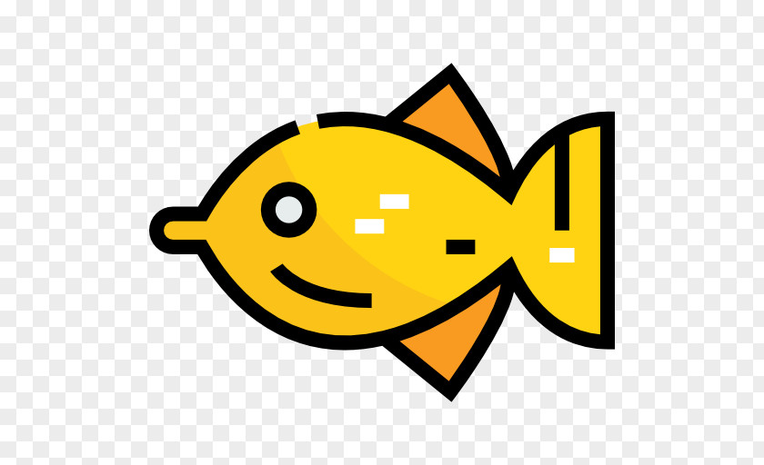 Fish Symbol Buttonwood Park Zoo Smiley Clip Art PNG