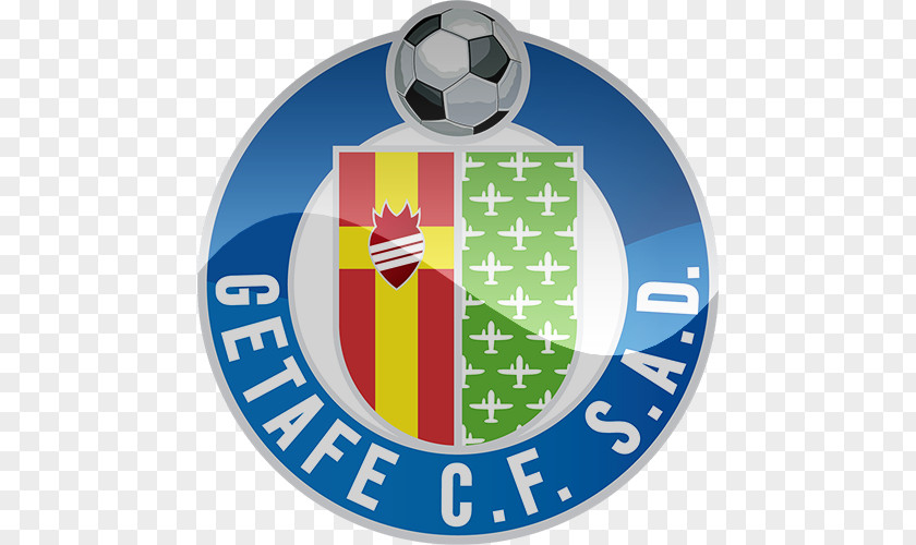 Football Getafe CF B La Liga Deportivo Alavés PNG