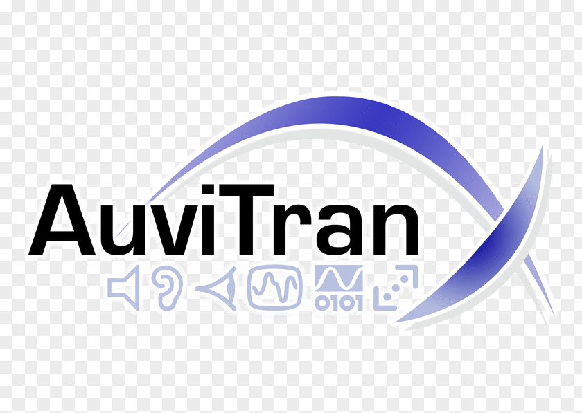 France Exports Logo Brand Auvitran Product Design PNG
