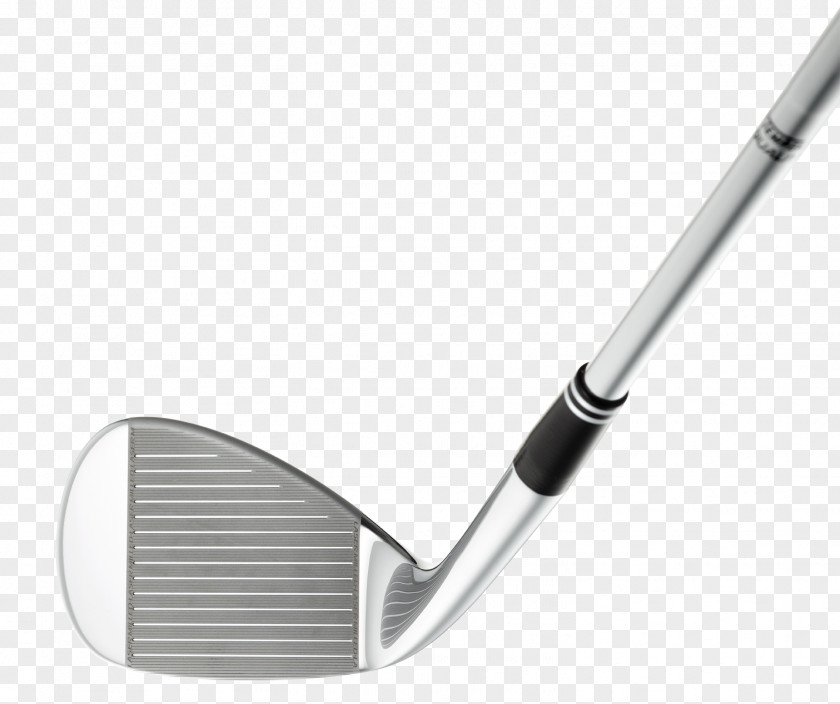 Golf Club Photos Wedge Cleveland Wood PNG