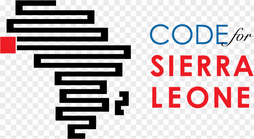 Government Of Sierra Leone Logo Information Brand PNG