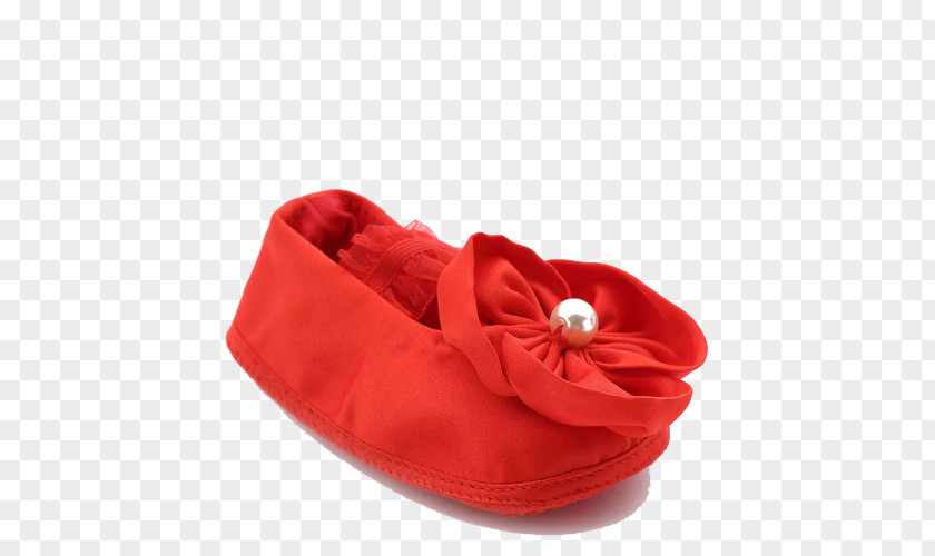 Hanakimi Children Toddler Shoes YEX002 Custom Models Satin UK United Kingdom Slipper Child PNG
