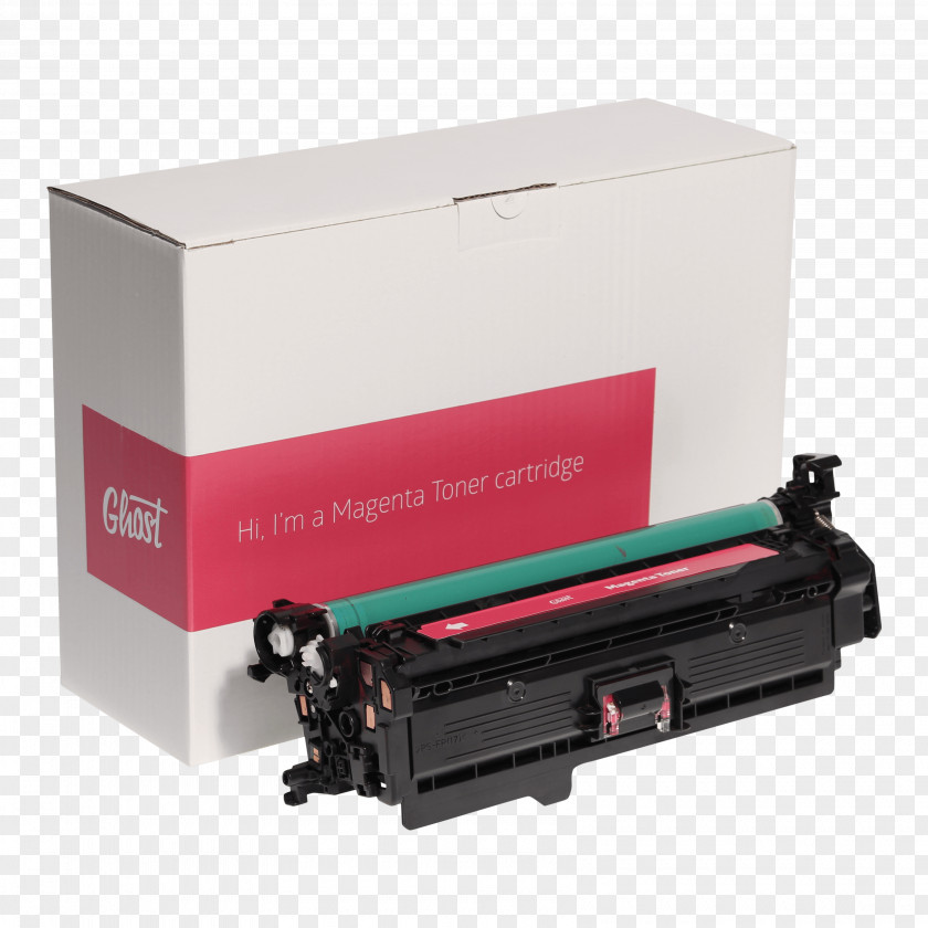 Hewlett-packard Inkjet Printing Katun Corporation Hewlett-Packard Toner Printer PNG