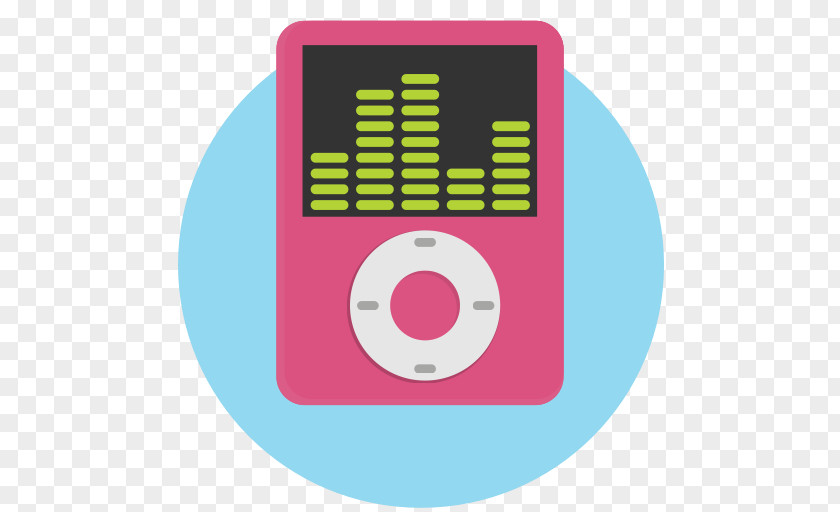 IPod Music MP3 PNG MP3, music player clipart PNG
