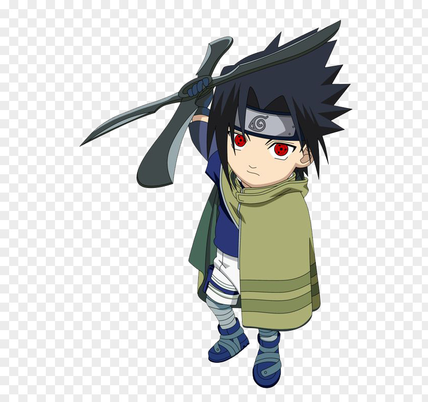 Juvenile Help Sasuke Uchiha Kakashi Hatake Orochimaru Sarada Naruto PNG
