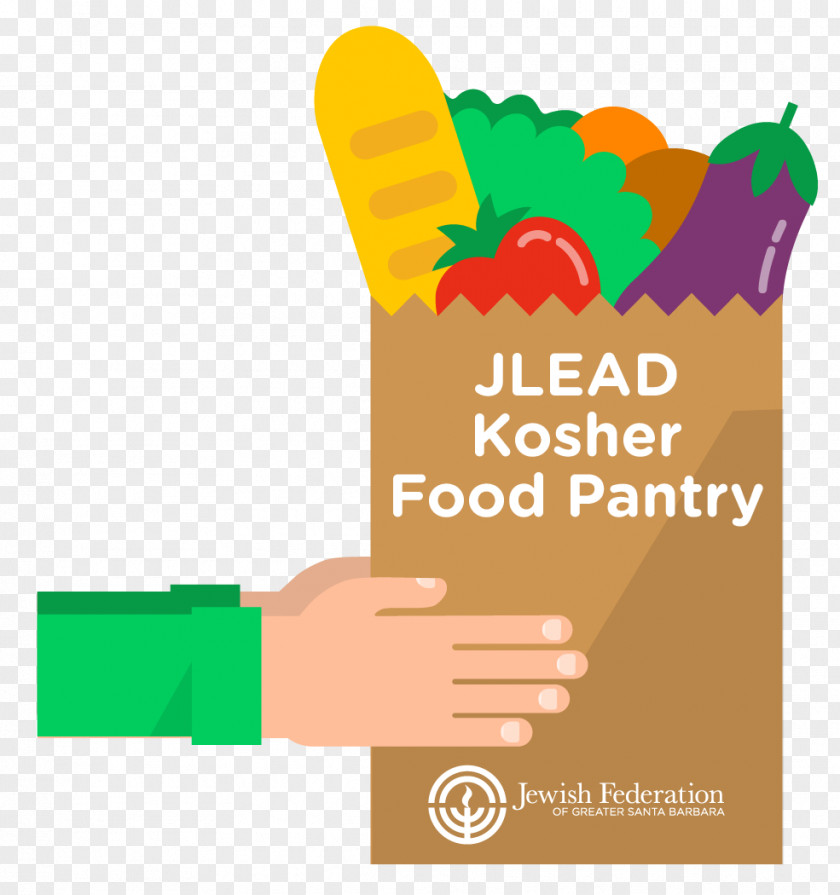Kosher Restaurant Brand Rights Of Way In England And Wales Footpath Clip Art PNG
