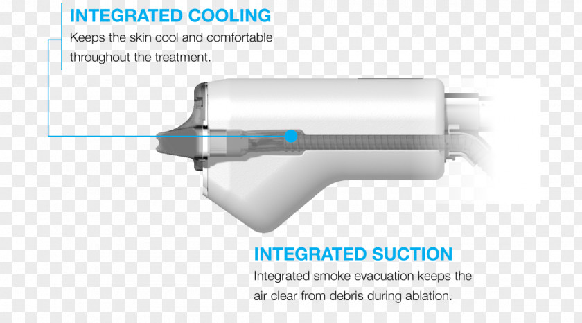 Laser Treatment Halo: Spartan Strike Halo 3 Sciton Ablation PNG