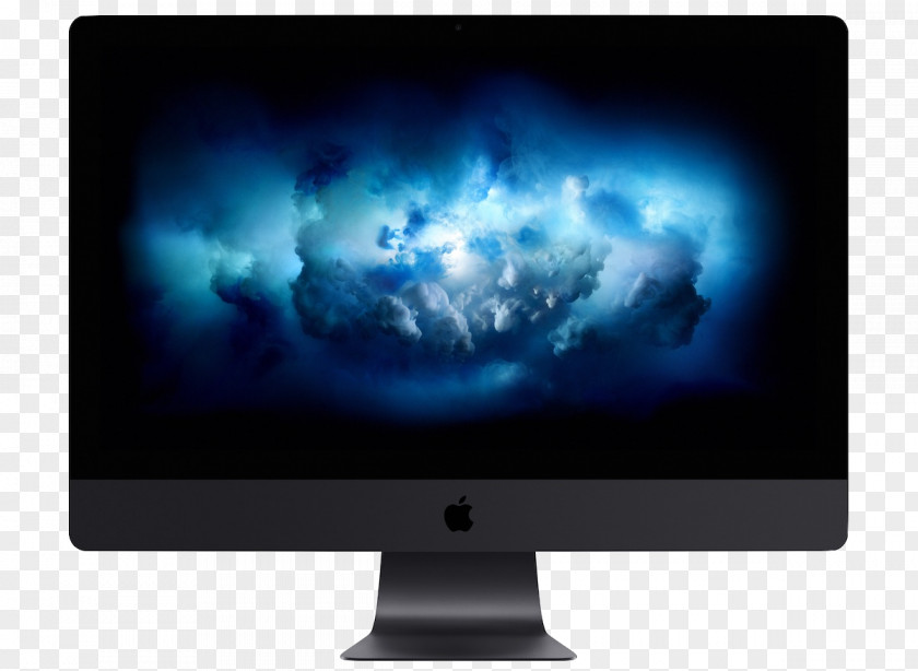 Macbook MacBook Pro Apple Worldwide Developers Conference IMac PNG