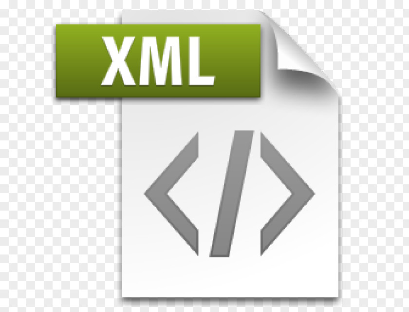 Mcqueen XML Document Type Definition Markup Language HTML PNG