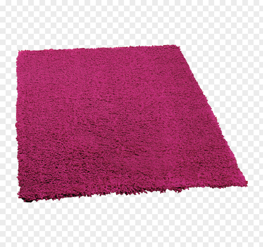 Mdecor Affordable Tile Deals Pink M Flooring Wool RTV PNG