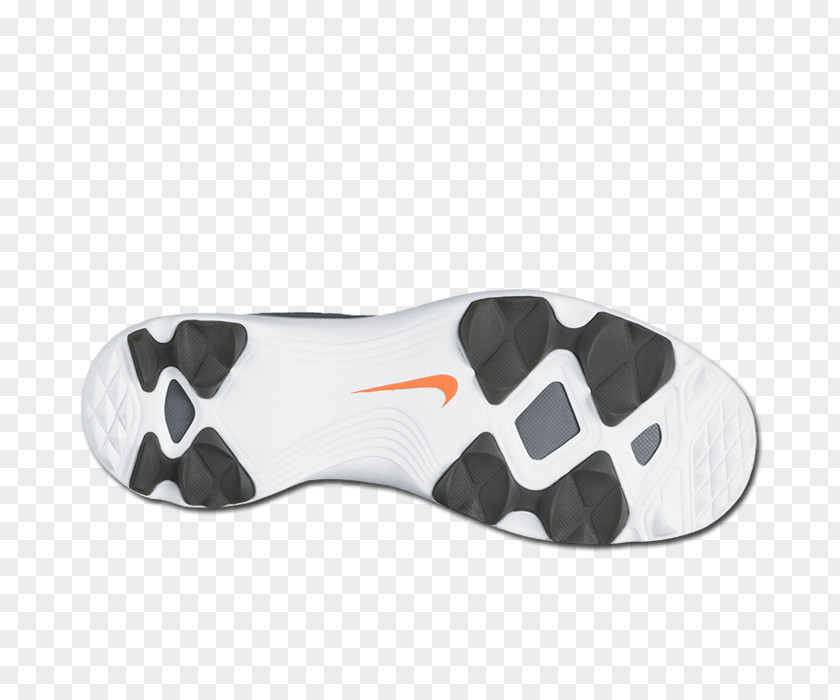Nike Nike+ Sneakers Shoe Air Jordan PNG