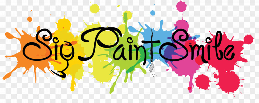 Paint Painting Desktop Wallpaper Art Canvas PNG