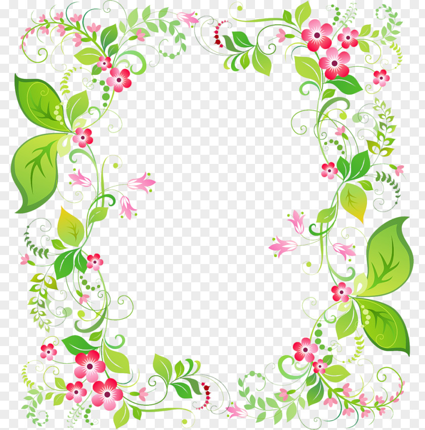 Painting Clip Art Borders And Frames Image Vector Graphics PNG
