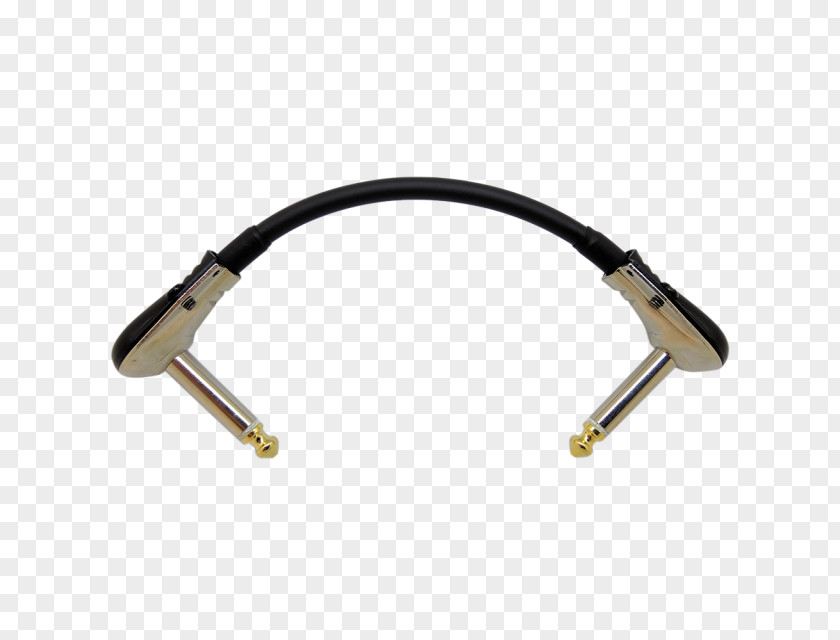 Patch Cable Car Angle PNG