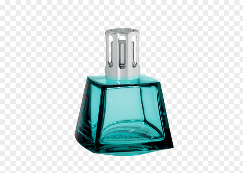 Perfume Lampe Berger SA Polygon Fragrance Oil PNG