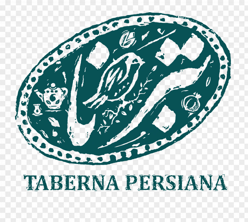 Persiana Taberna Restaurant Iranian Cuisine Food PNG