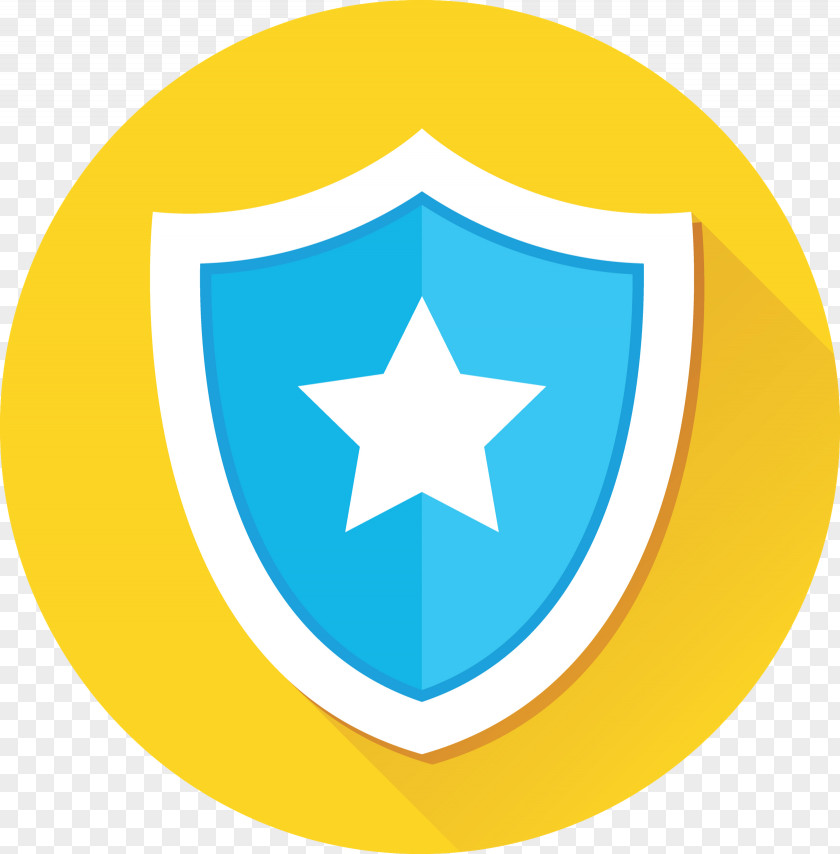 Shield Royalty-free Flat Design PNG