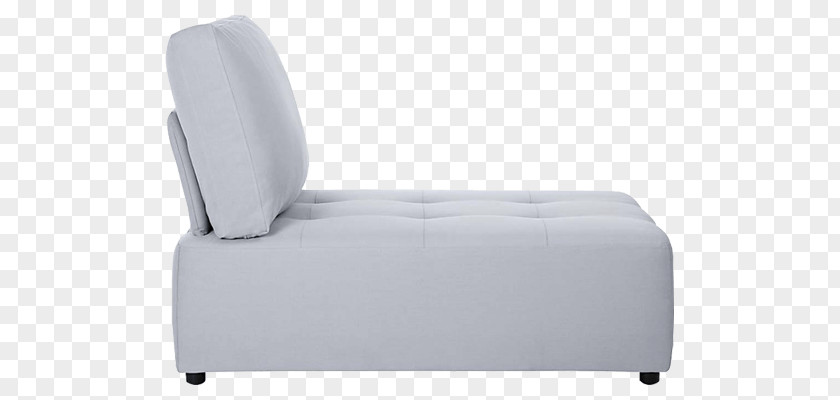 Single Sofa Chair Comfort Couch PNG