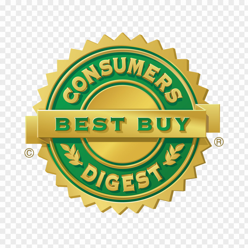 Sonata Insignia Consumers Digest Customer Service Product Goods PNG