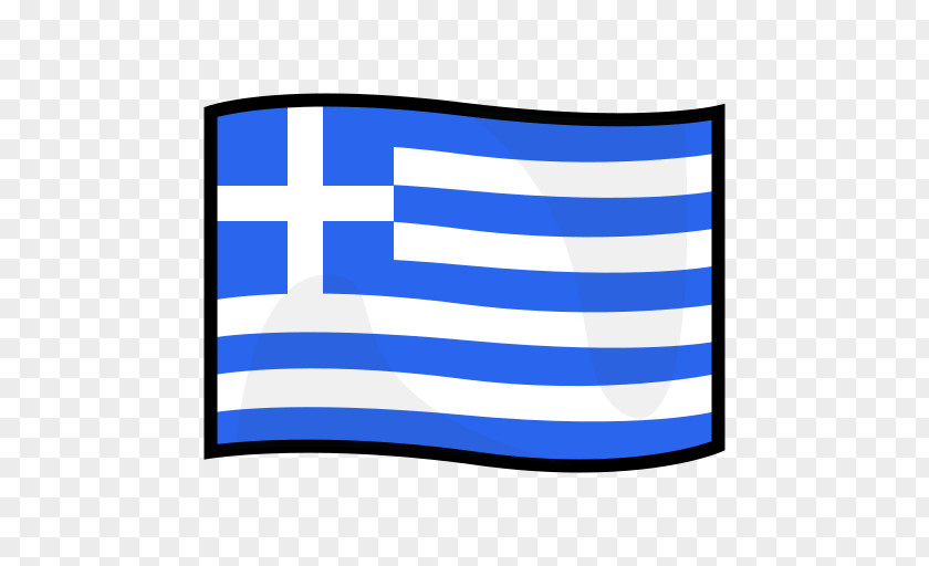 South Korea Flag Of Greece Emoji Clip Art PNG