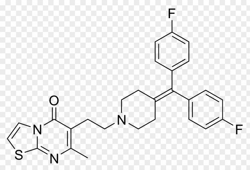 Structure Enzyme Inhibitor Chemistry Amino Acid Carbonic Anhydrase PNG