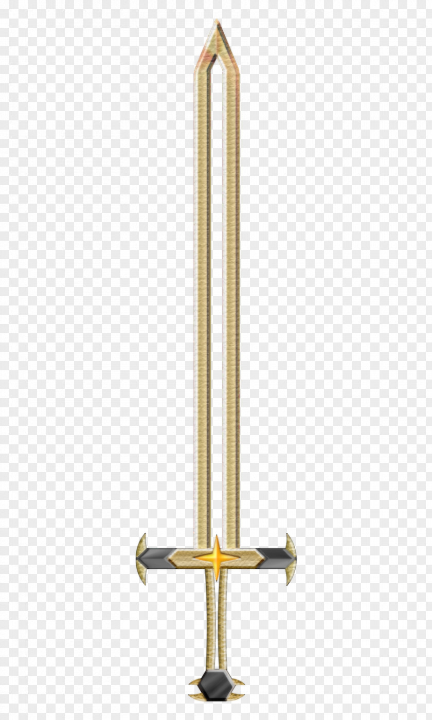 Sword Classification Of Swords Weapon The Elder Scrolls V: Skyrim Knife PNG