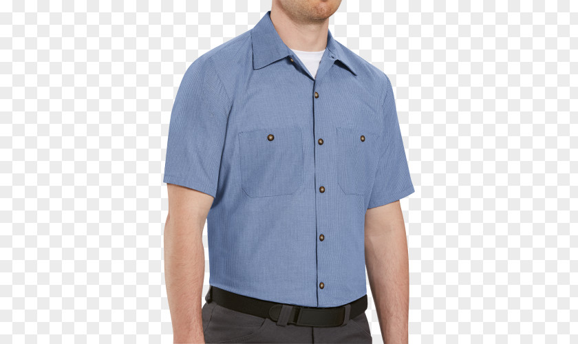 T-shirt Sleeve Clothing Uniform PNG