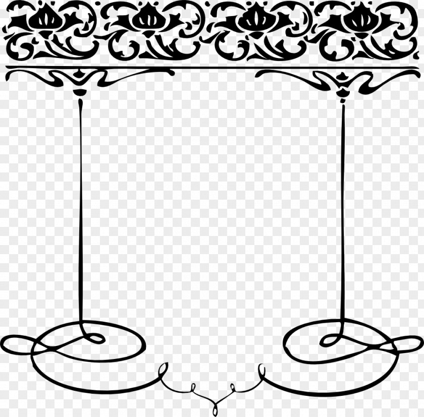 Taobao Label Decorative Patterns Borders And Frames Picture Clip Art PNG