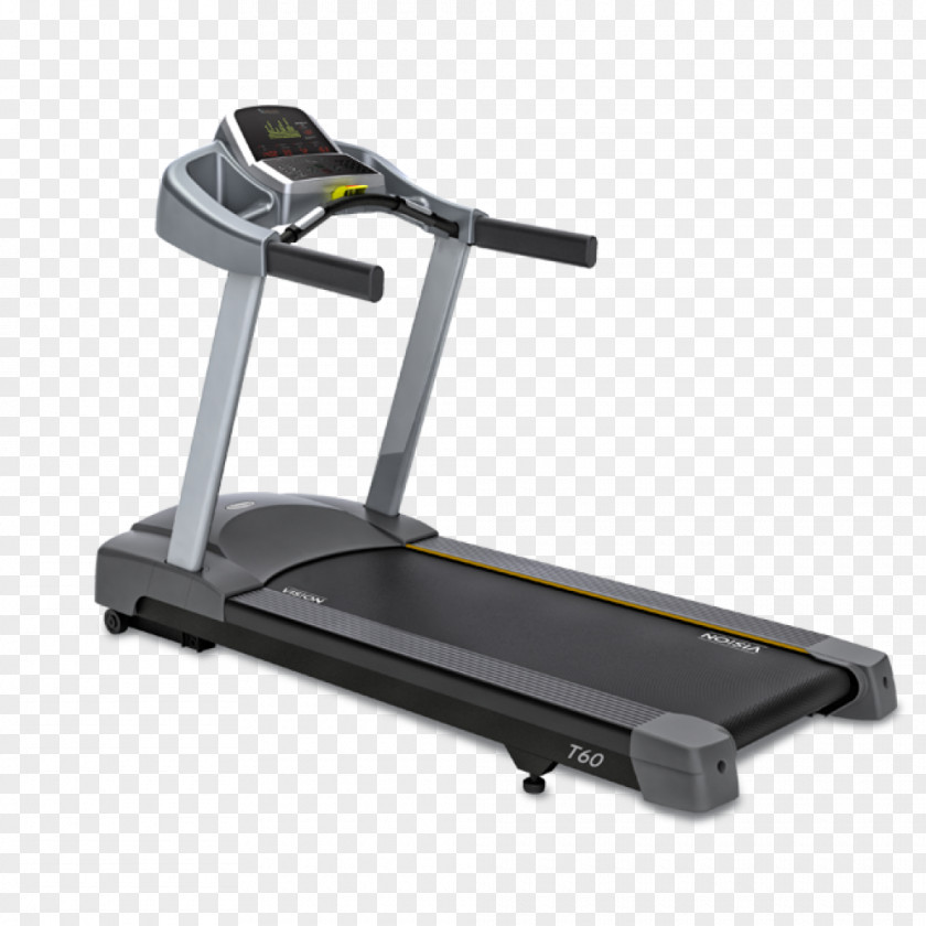 Treadmill Elliptical Trainers Exercise Equipment Physical Fitness Johnson Health Tech PNG