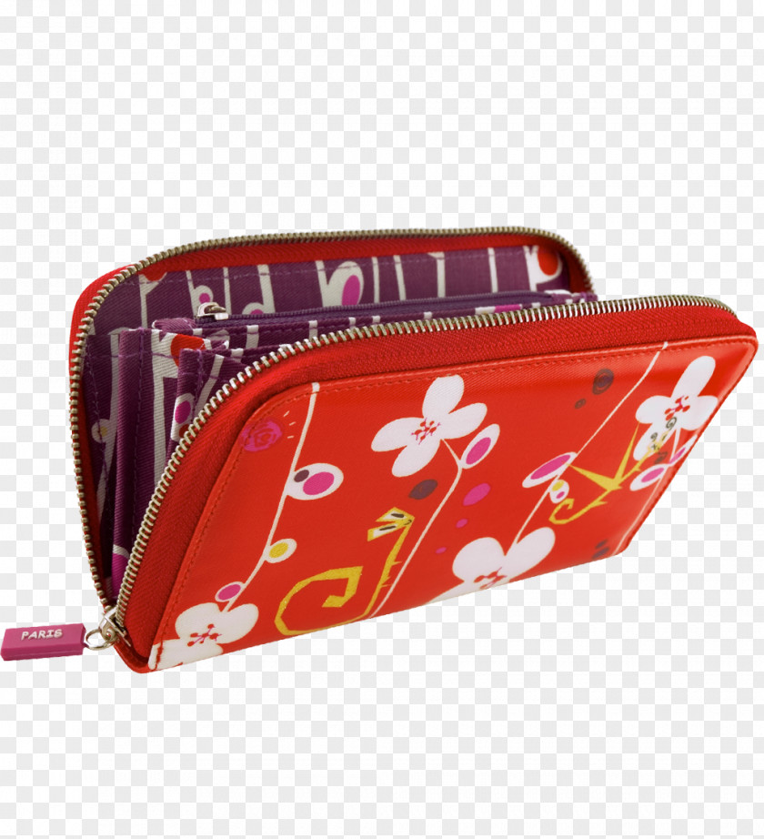 Wallet Coin Purse Brieftasche Cash Is King PNG