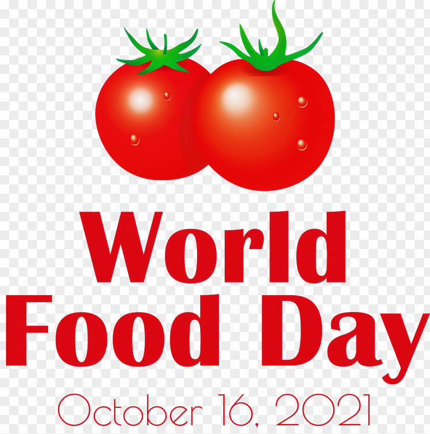 World Food Day Food Day PNG