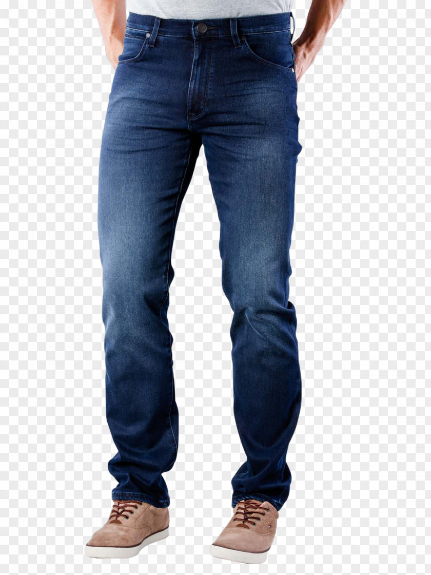 Wrangler Jeans Denim Diesel Clothing PNG