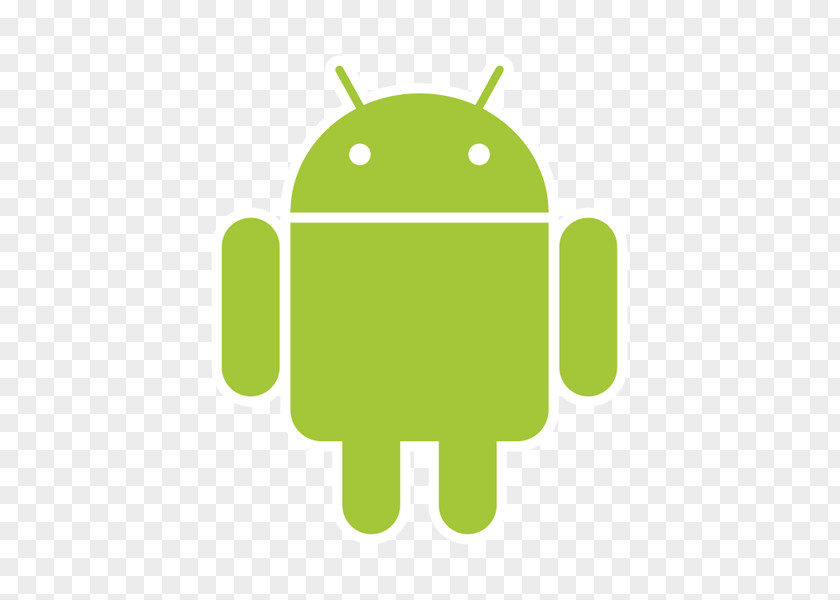 Android HTC Dream Mobile App Tablet Computers PNG