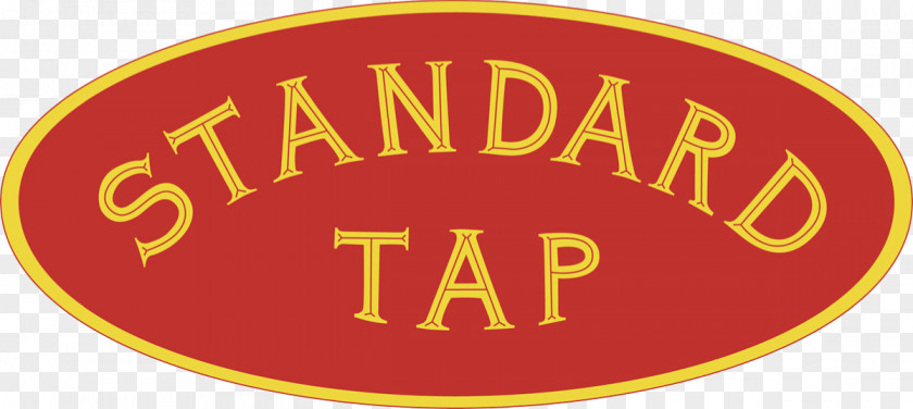Apple Hill Ca Restaurants Logo Font Brand Product Standard Tap PNG