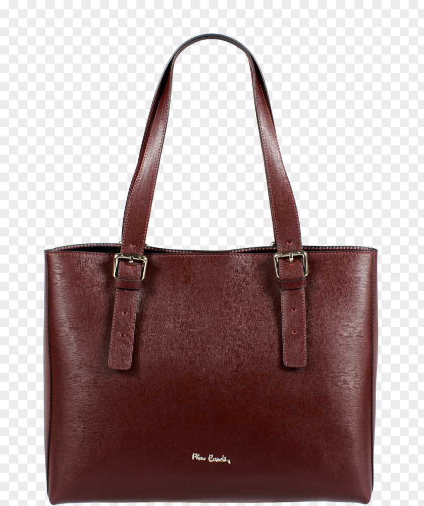 Bag Tote Handbag Tommy Hilfiger Calvin Klein PNG