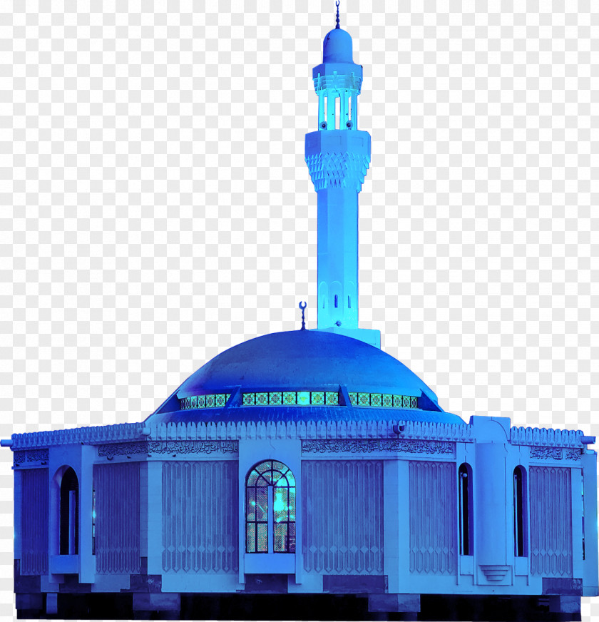Banner Ramadhan Mosque Allah Laylat Al-Qadr Ayah PNG