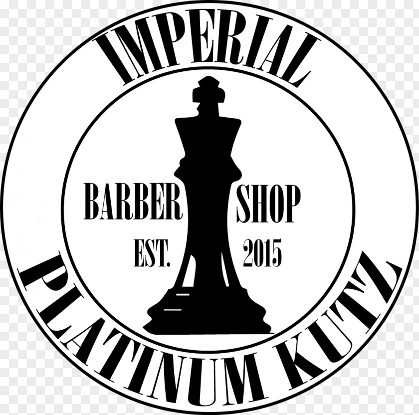 Barbershop Quartet Day Logo Clothing Accessories Organization Clip Art Font PNG