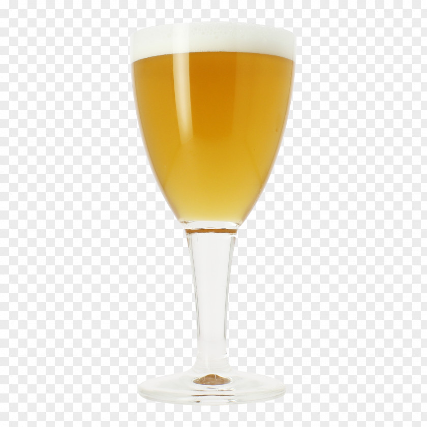 Beer Glass Champagne Cocktail Bellini Drink PNG