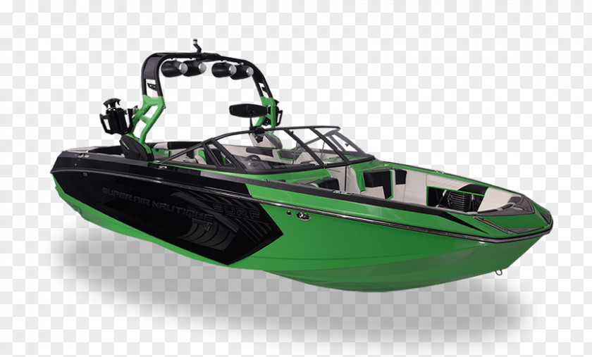 Boat Air Nautique Wakeboard Correct Craft Wakeboarding PNG