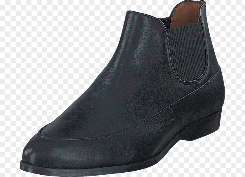 Boot Amazon.com Oxford Shoe Dress PNG