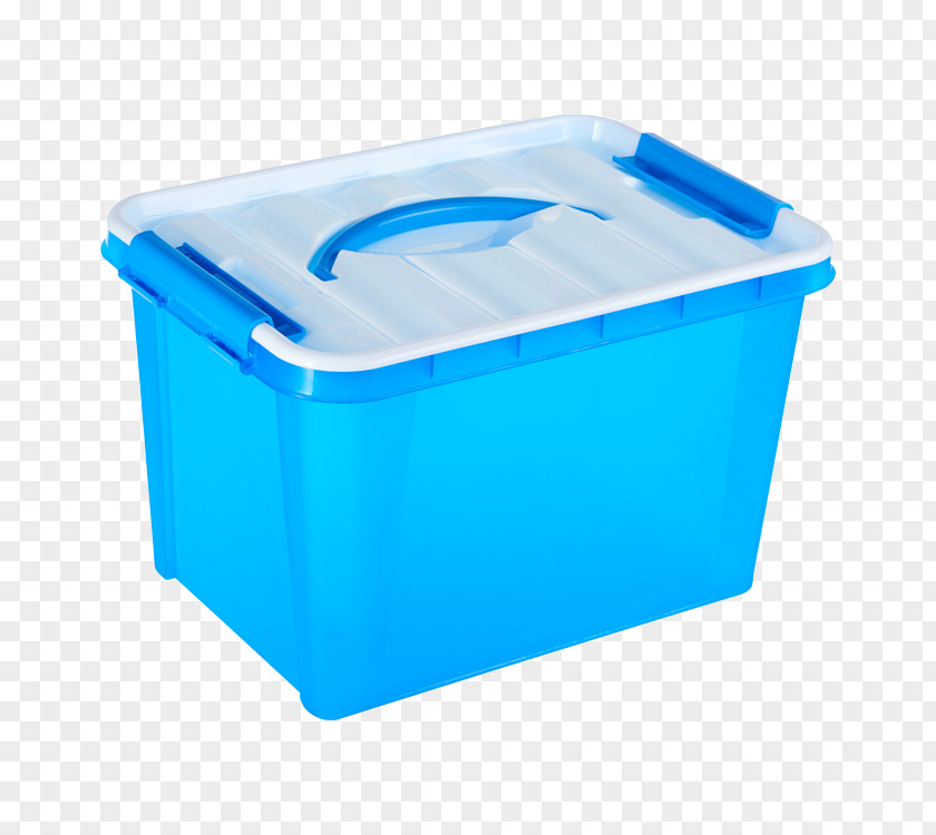 Box Plastic Lid Paper Container PNG