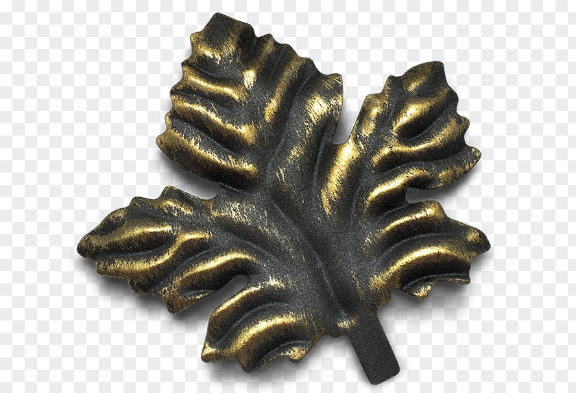 Brass Bronze Elkon Patina Price PNG