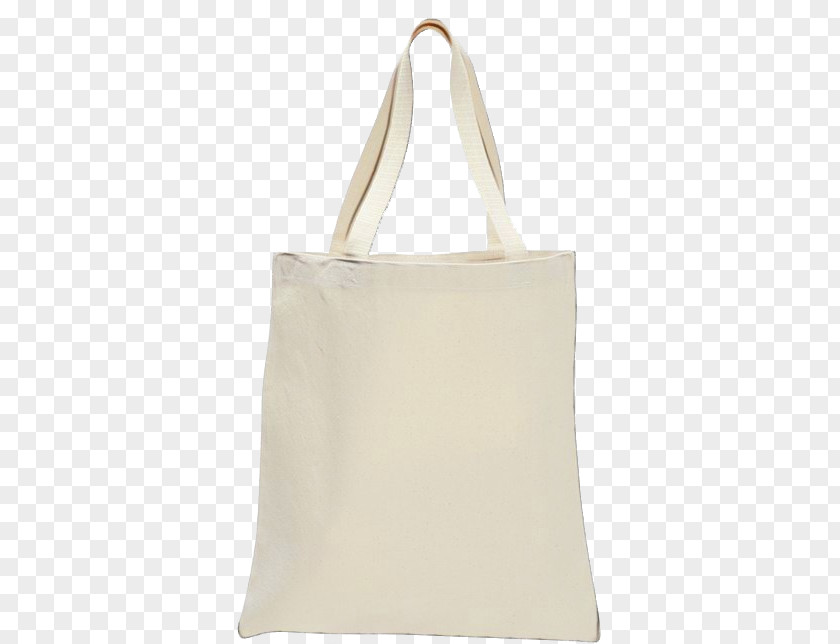 Canvas Tote Bag Handbag Crossbody PNG