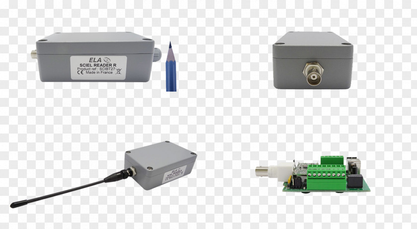 Car Electronic Component Electronics Circuit Computer Hardware PNG