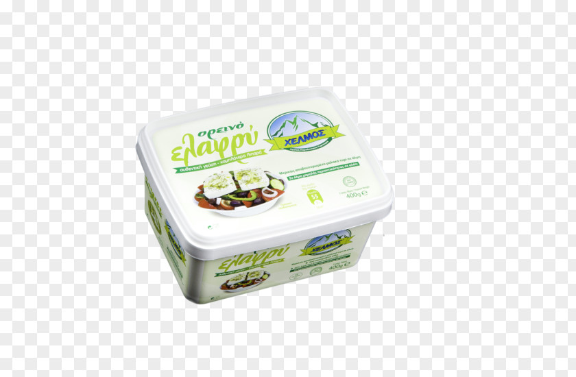 Cheese Beyaz Peynir Rectangle PNG