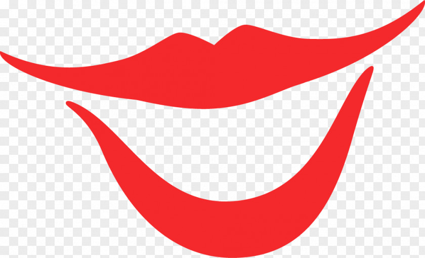 Clip Art Image Smile Laughter PNG