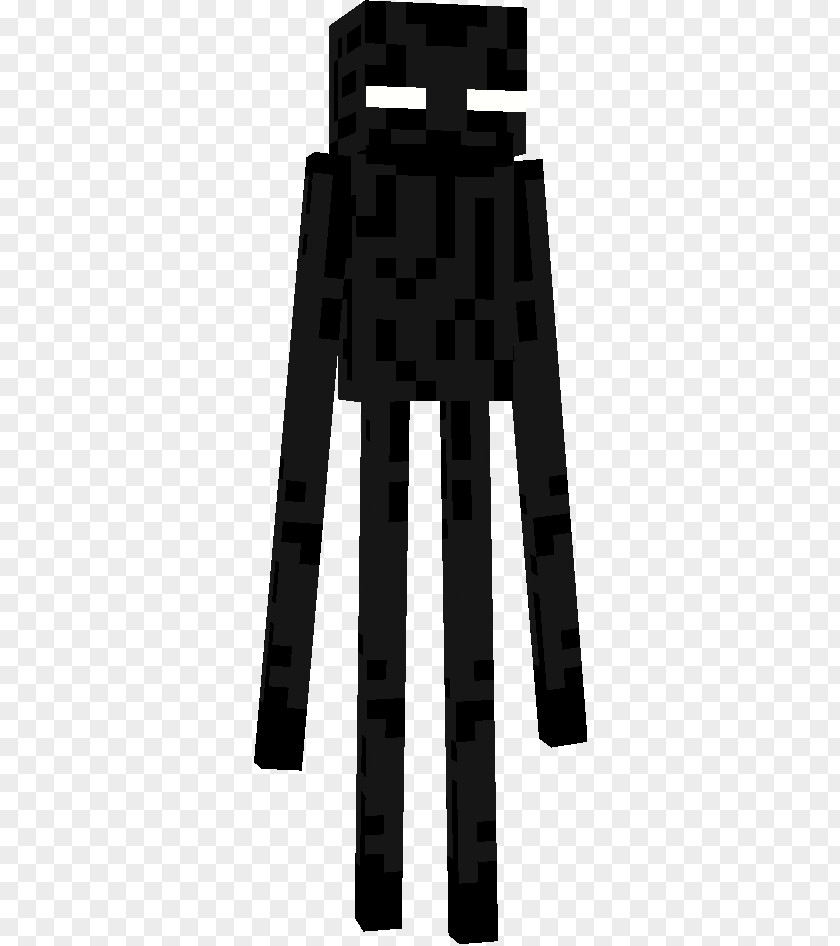 Enderman Cliparts Minecraft Creeper Clip Art PNG